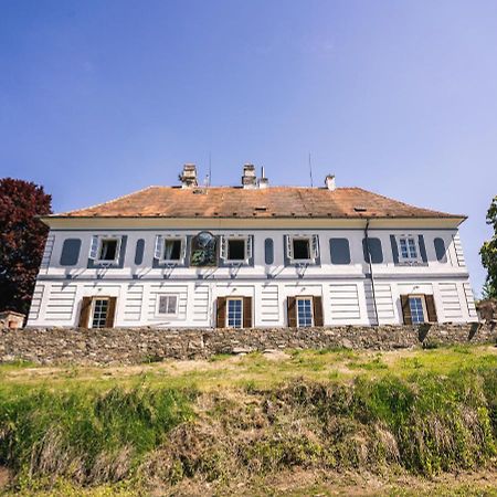 Villa Waldhaus Český Krumlov Εξωτερικό φωτογραφία